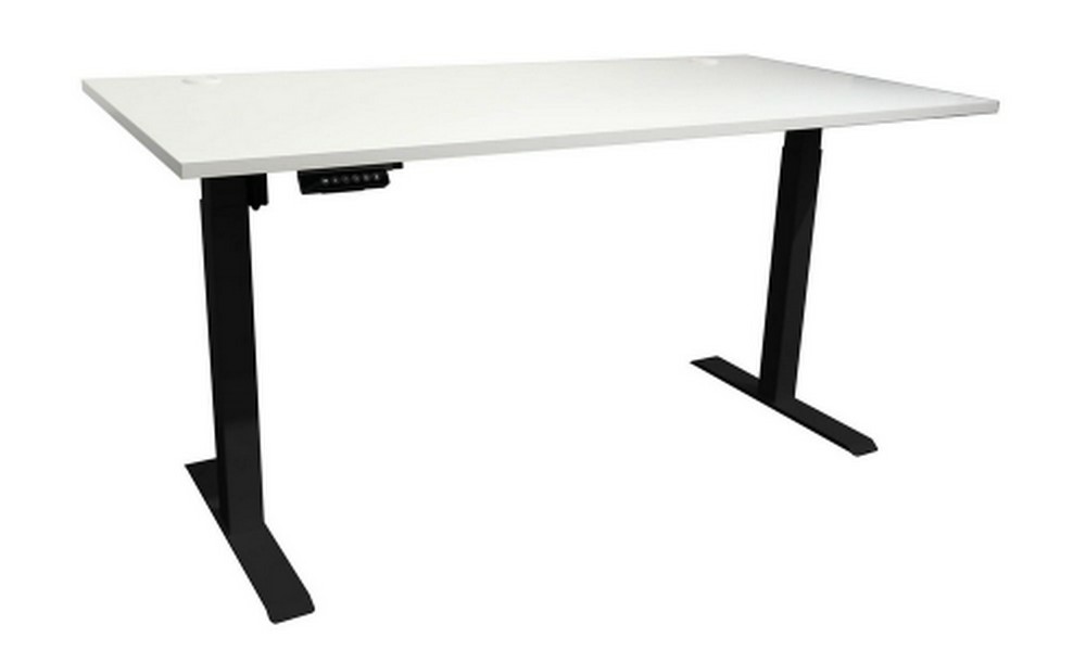 Bethany 1 Schreibtisch-Set