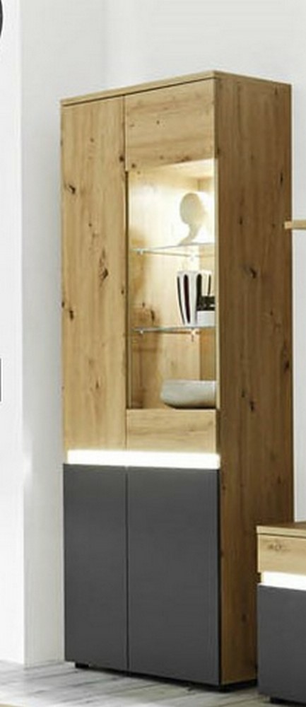 Lecce Vitrine