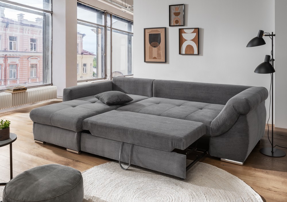 Felicia Wohnlandschaft