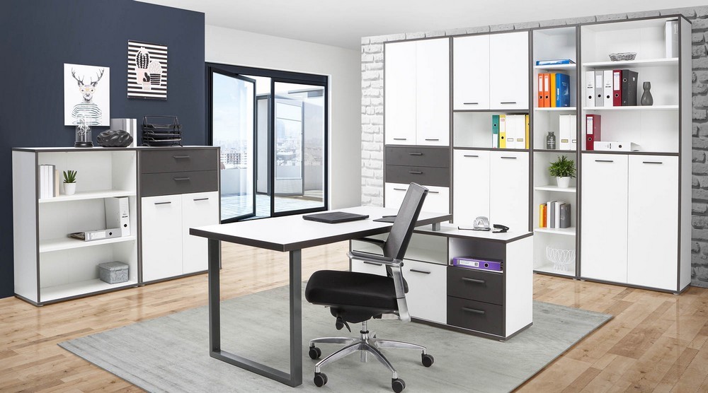 Kass Schrank
