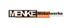 Menke