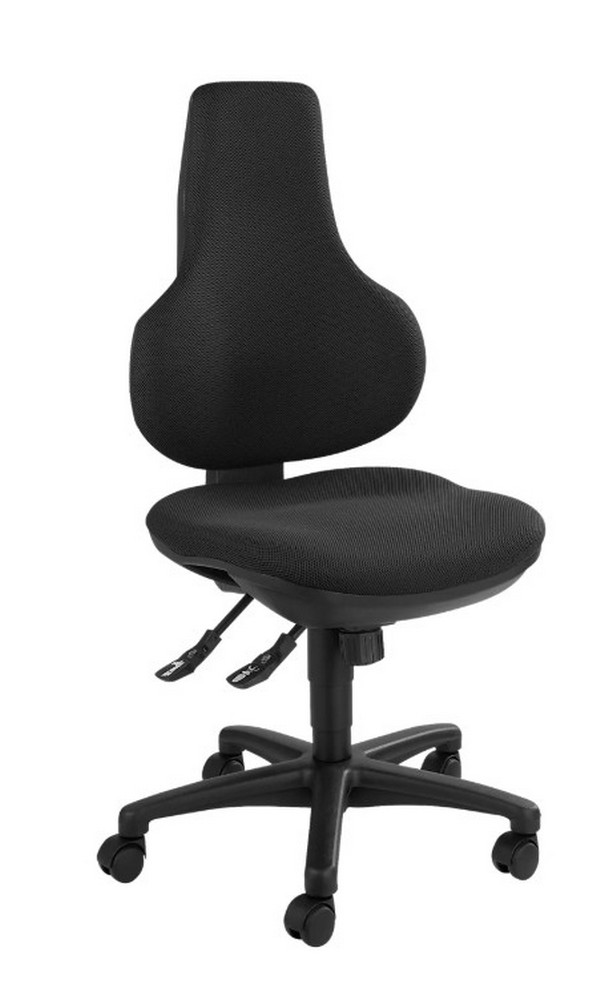 Ergo Point PK Drehstuhl