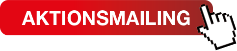 Zum Aktionsmailing