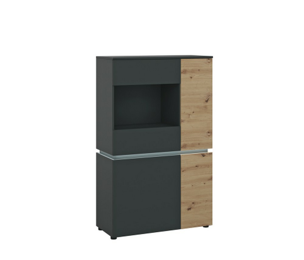 Lindon Vitrine