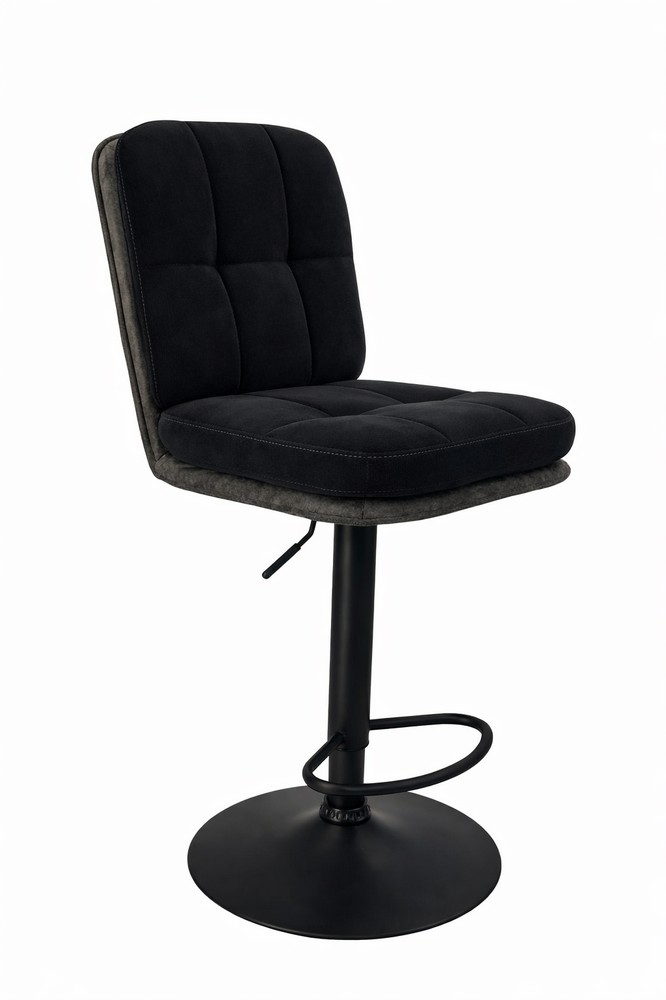 Berenice H Barhocker