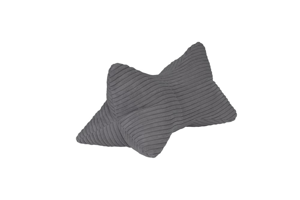 Leseknochen Stützkissen