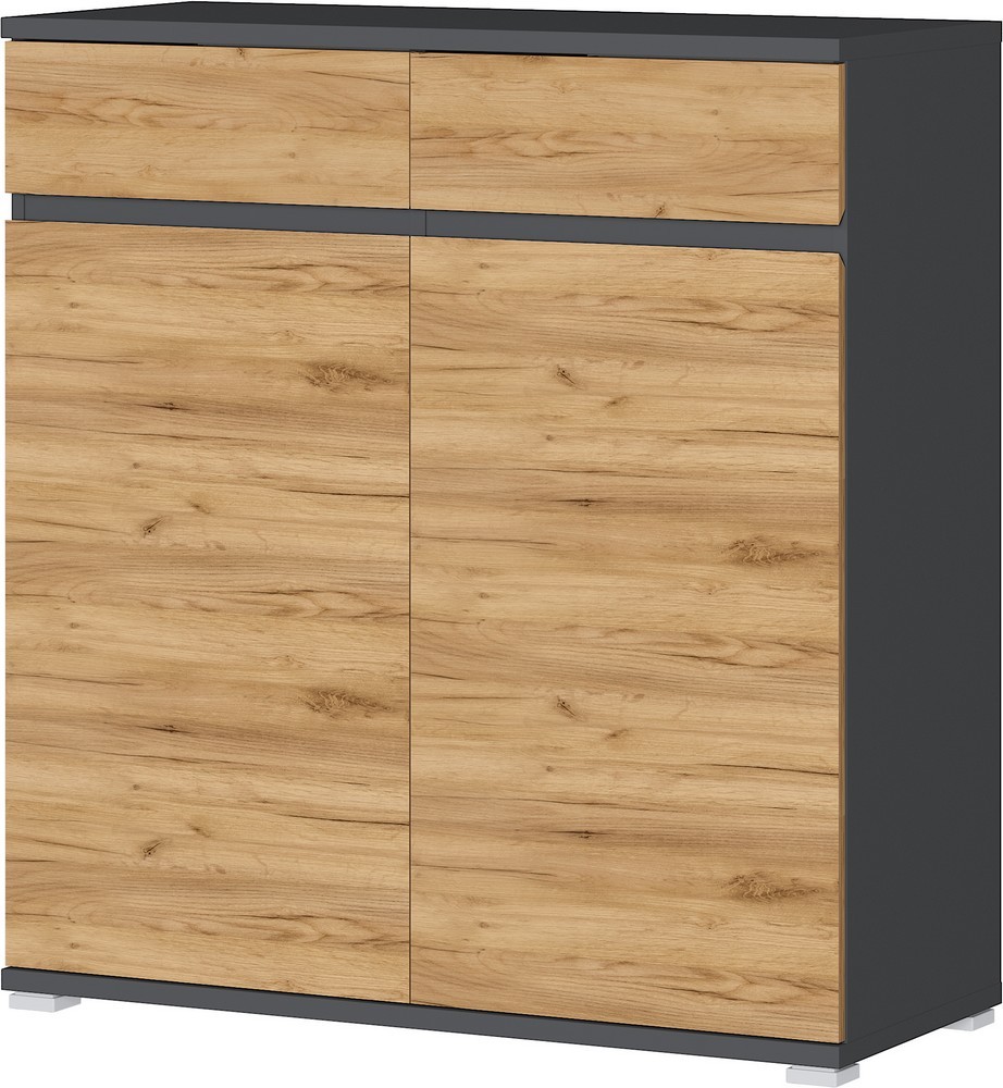 Linhares Garderobe