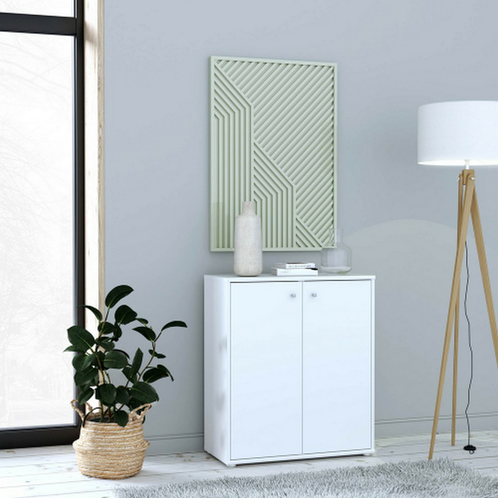 June 2 Kommodenprogramm