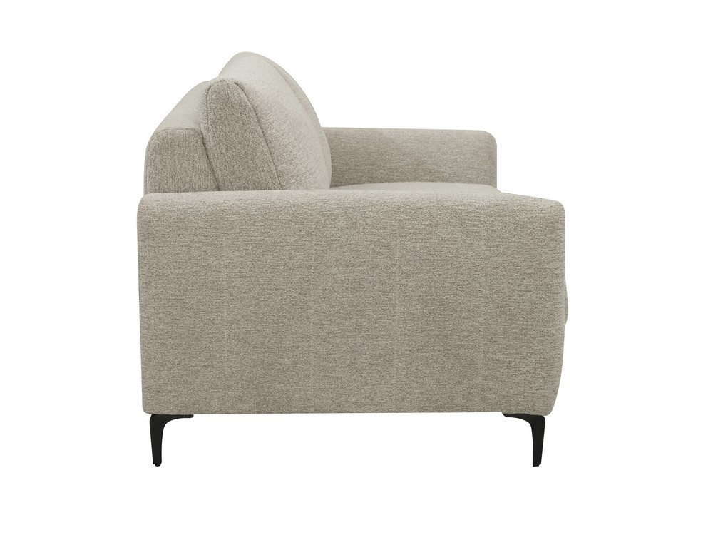 Rostock Schlafsofa