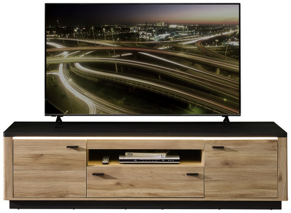 Terrace TV-Unterteil