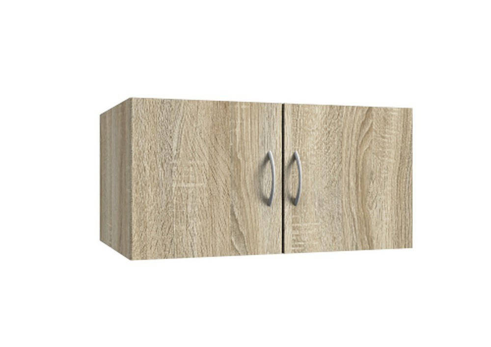 Margarethe Aufsatz 70 cm