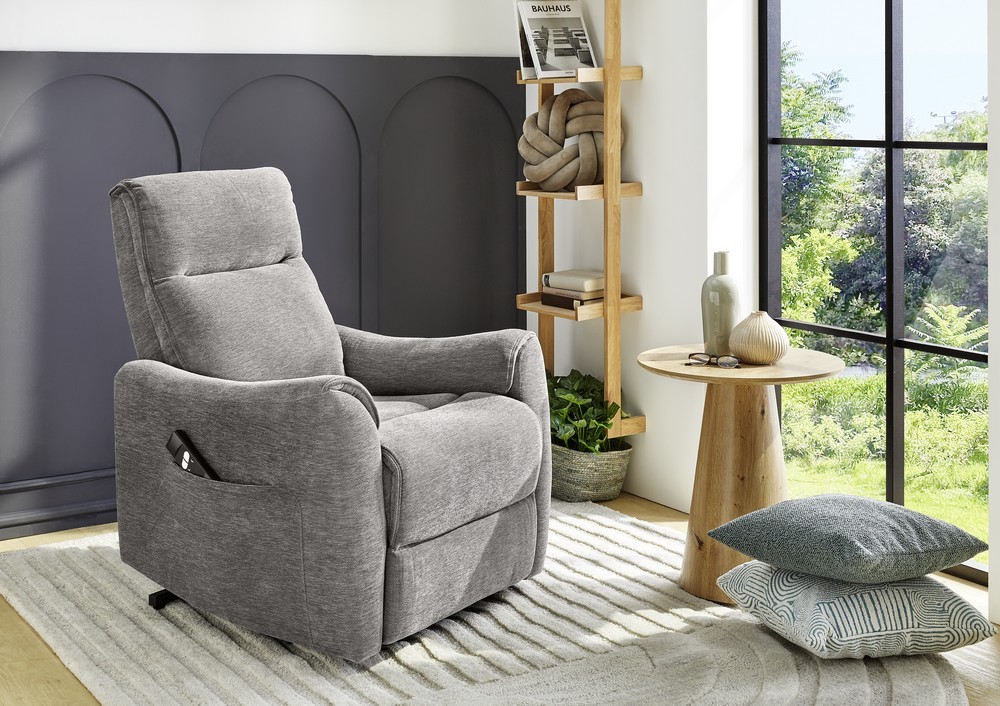 Georgena Fernsehsessel