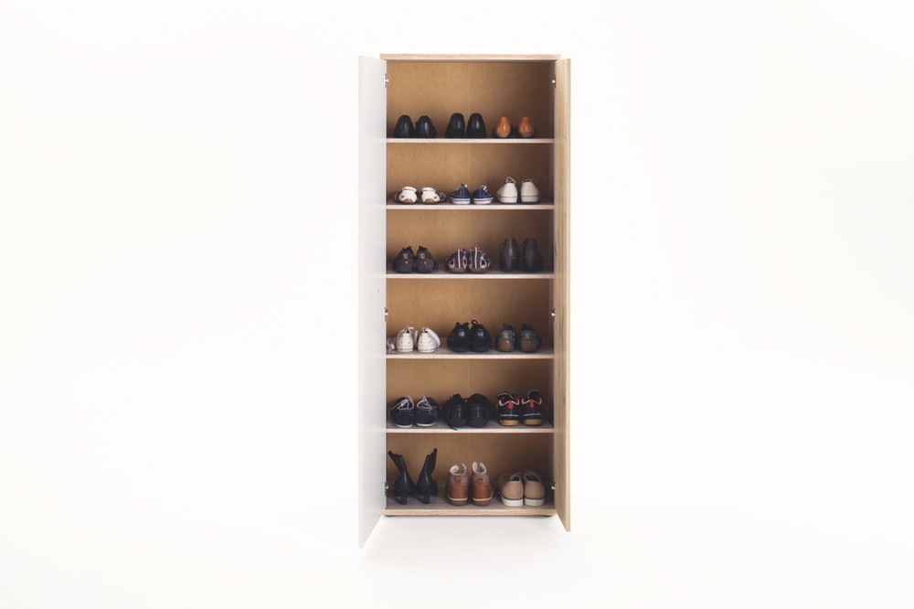 Balu Schuhschrank