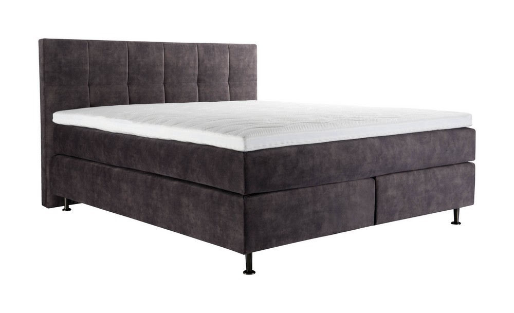 Prudi Boxspringbett