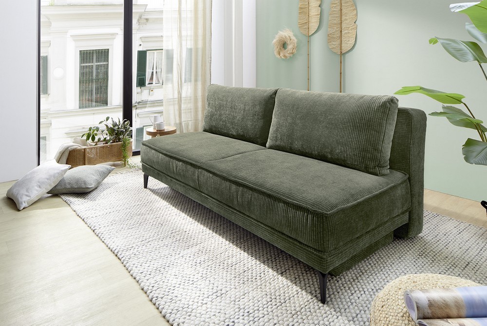 Maestro Funktionssofa