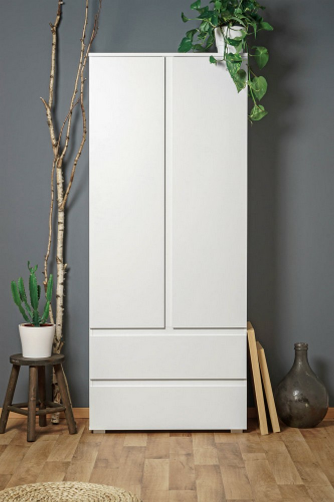 Ingamar 7 Mehrzweckschrank