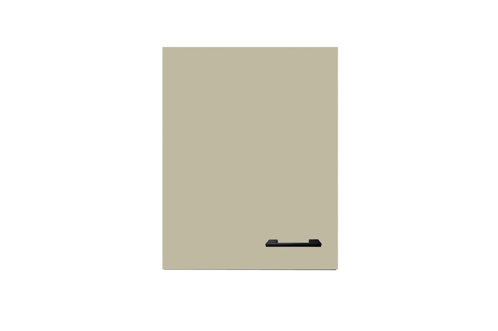 Minas Hängeschrank 50 cm