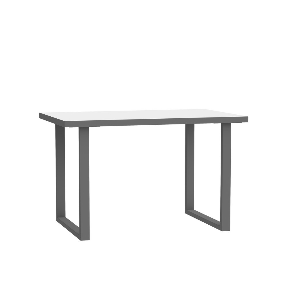 Kass Schreibtisch