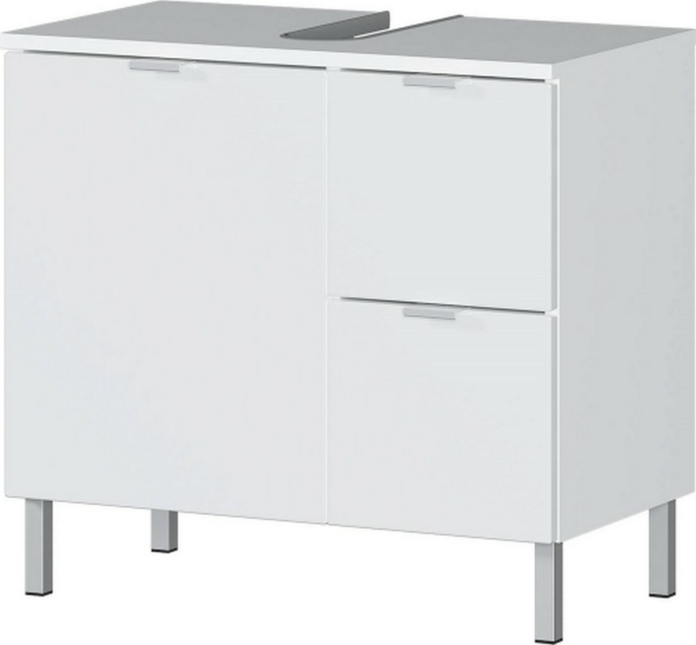 Marjory Waschbecken-Unterschrank