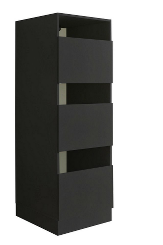Leese Wäscheschrank