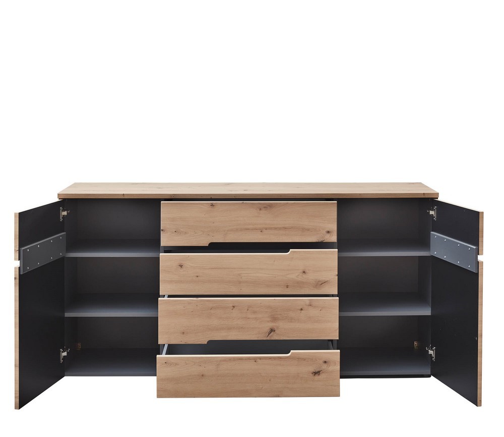 Meagan Sideboard