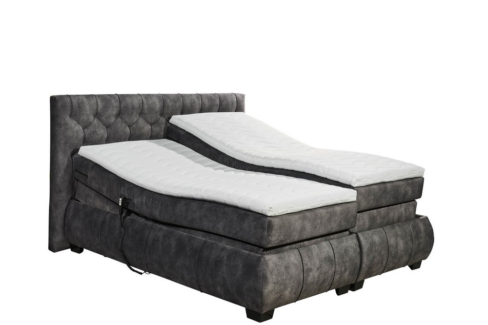 Merilee Boxspringbett