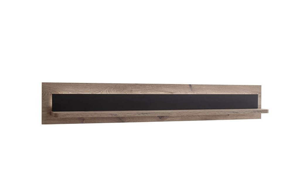 Modena Wandboard