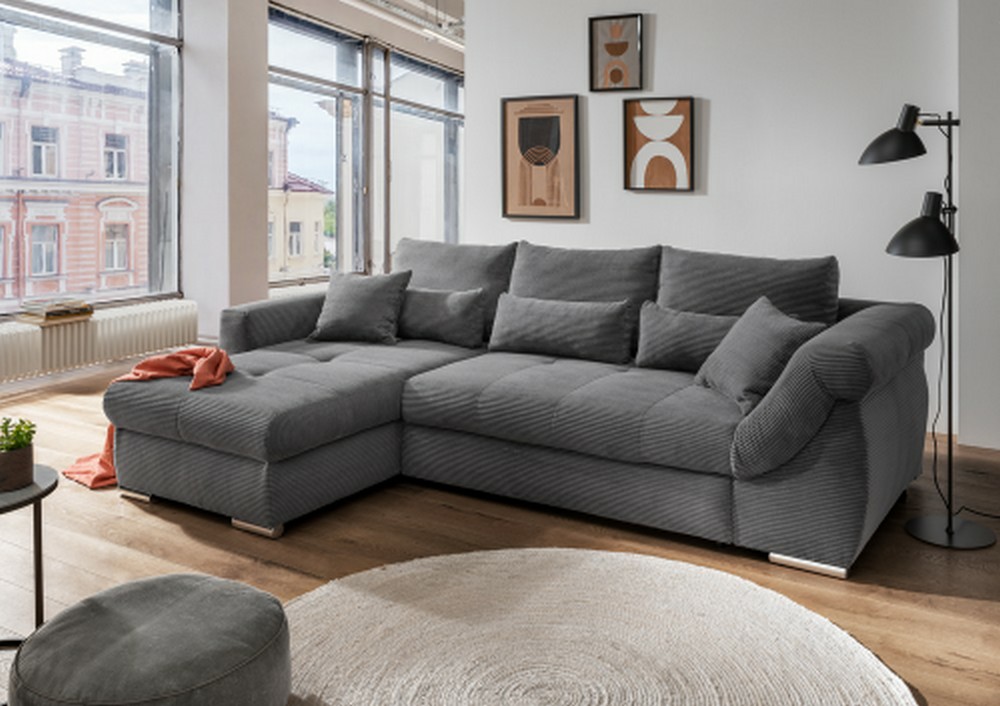 Felicia Wohnlandschaft