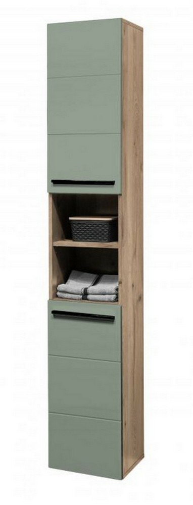 Vite Hochschrank
