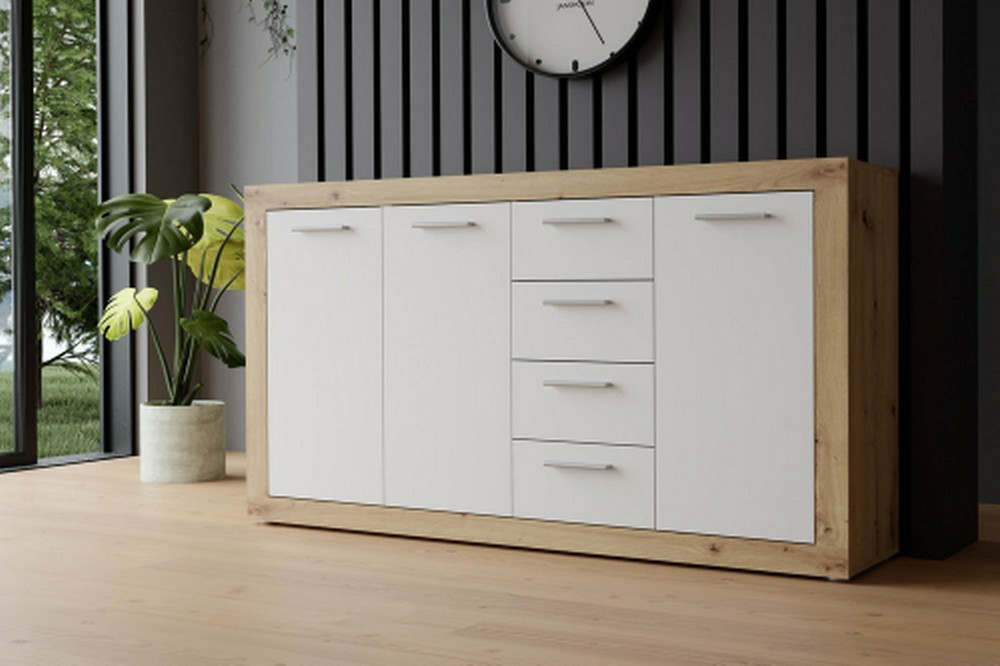 Benjamen Sideboard