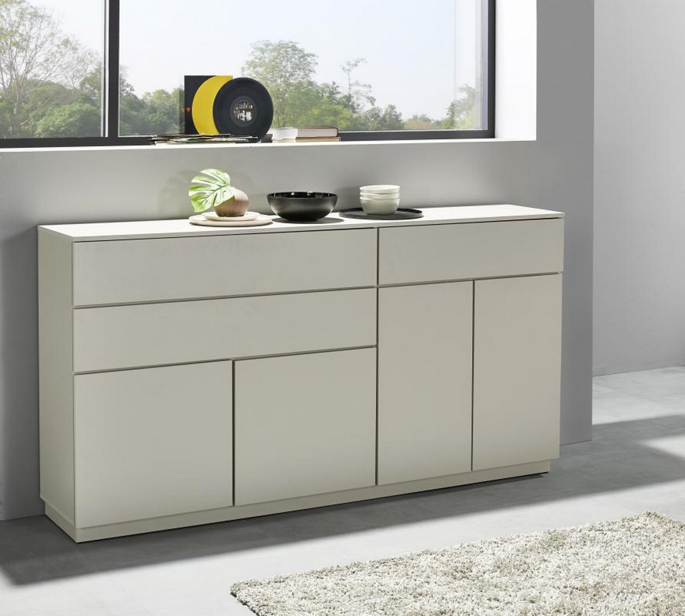 Viktorina Sideboard 4