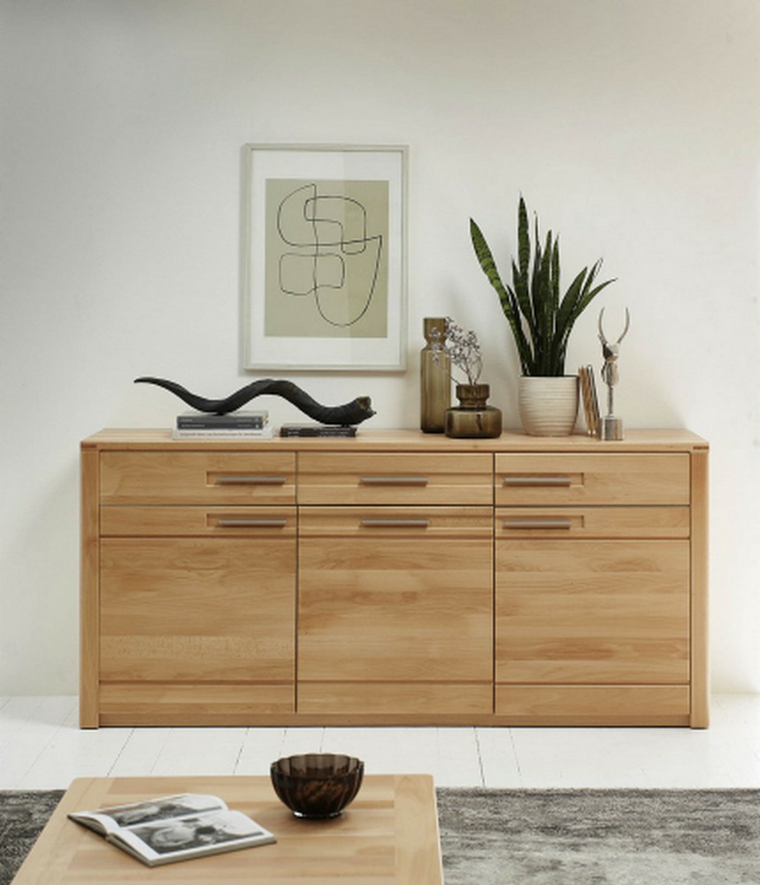 Nathanial Sideboard