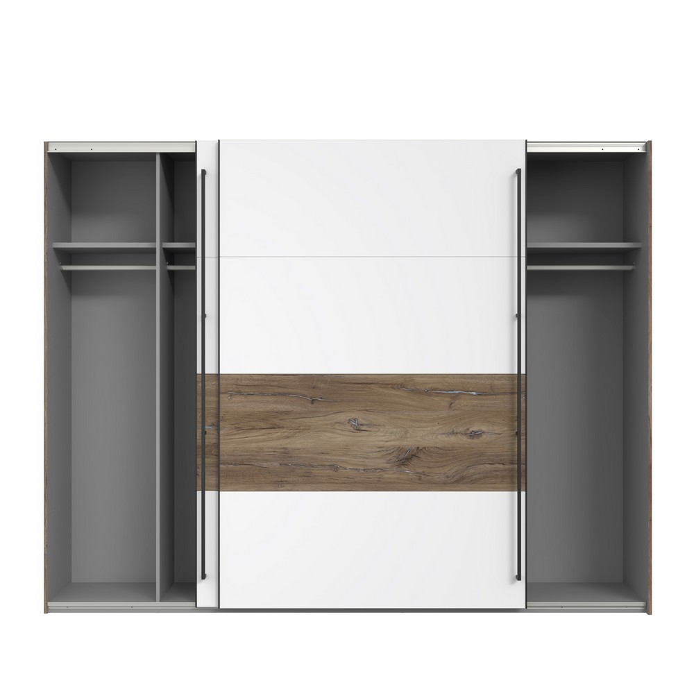 Kaiser Kleiderschrank