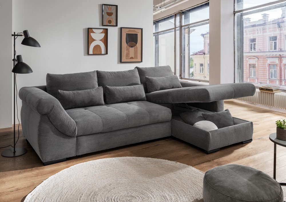 Felicia Wohnlandschaft