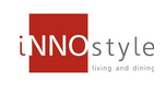 Innostyle