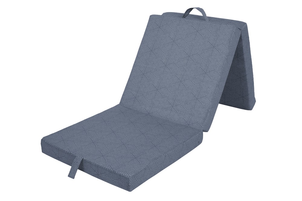 Teodoro Faltmatratze