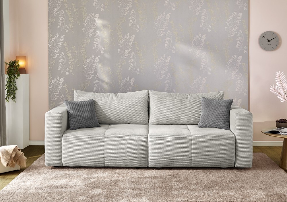 Raynell Schlafsofa