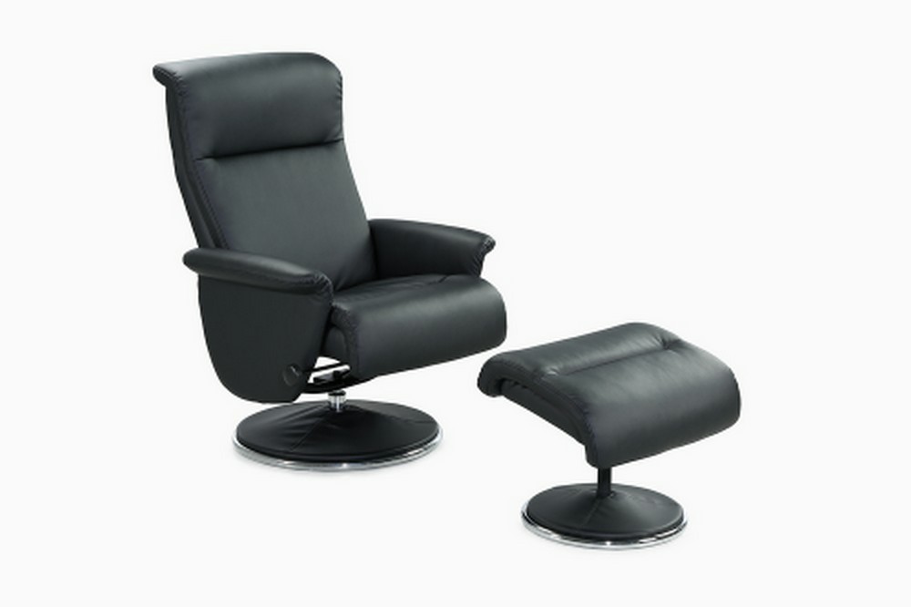Ricarda Relax Sessel