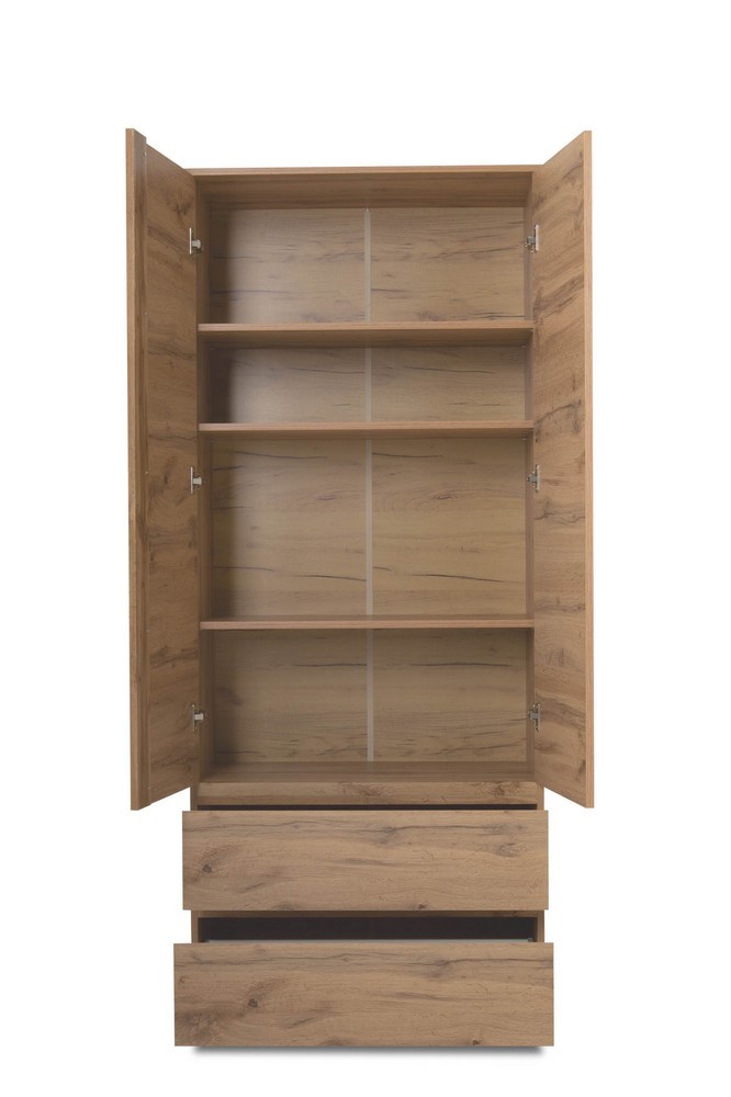 Ingamar 7 Mehrzweckschrank