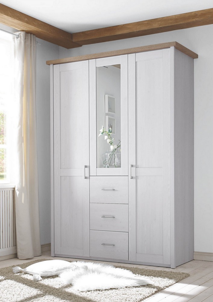 Lebbie Schlafzimmer