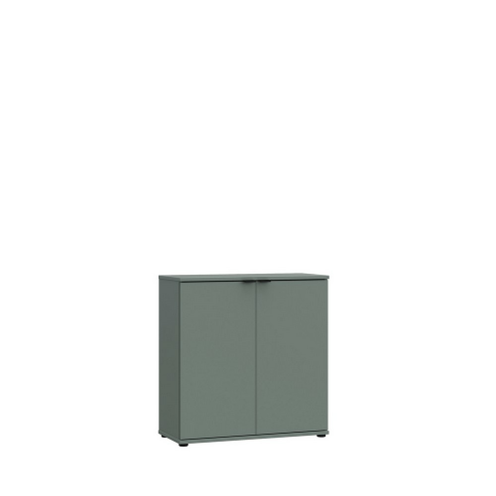 Gabriele Kommodenprogramm