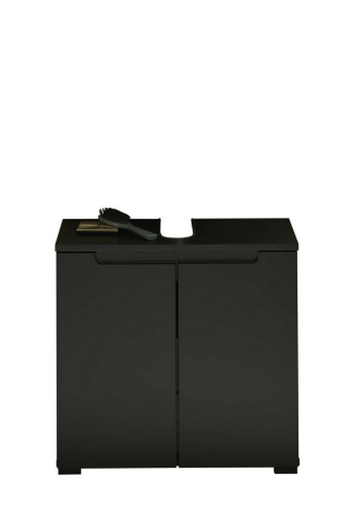 Suzette Waschbeckenunterschrank