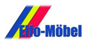 Elfo-Möbel