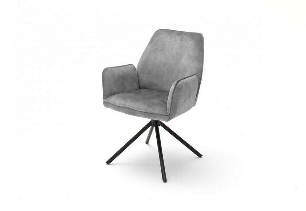 Ottawa 2 4 Fuß Stuhl mit Armlehne