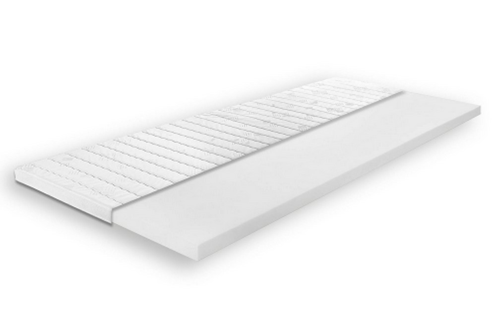 Hestia VI Topper 180