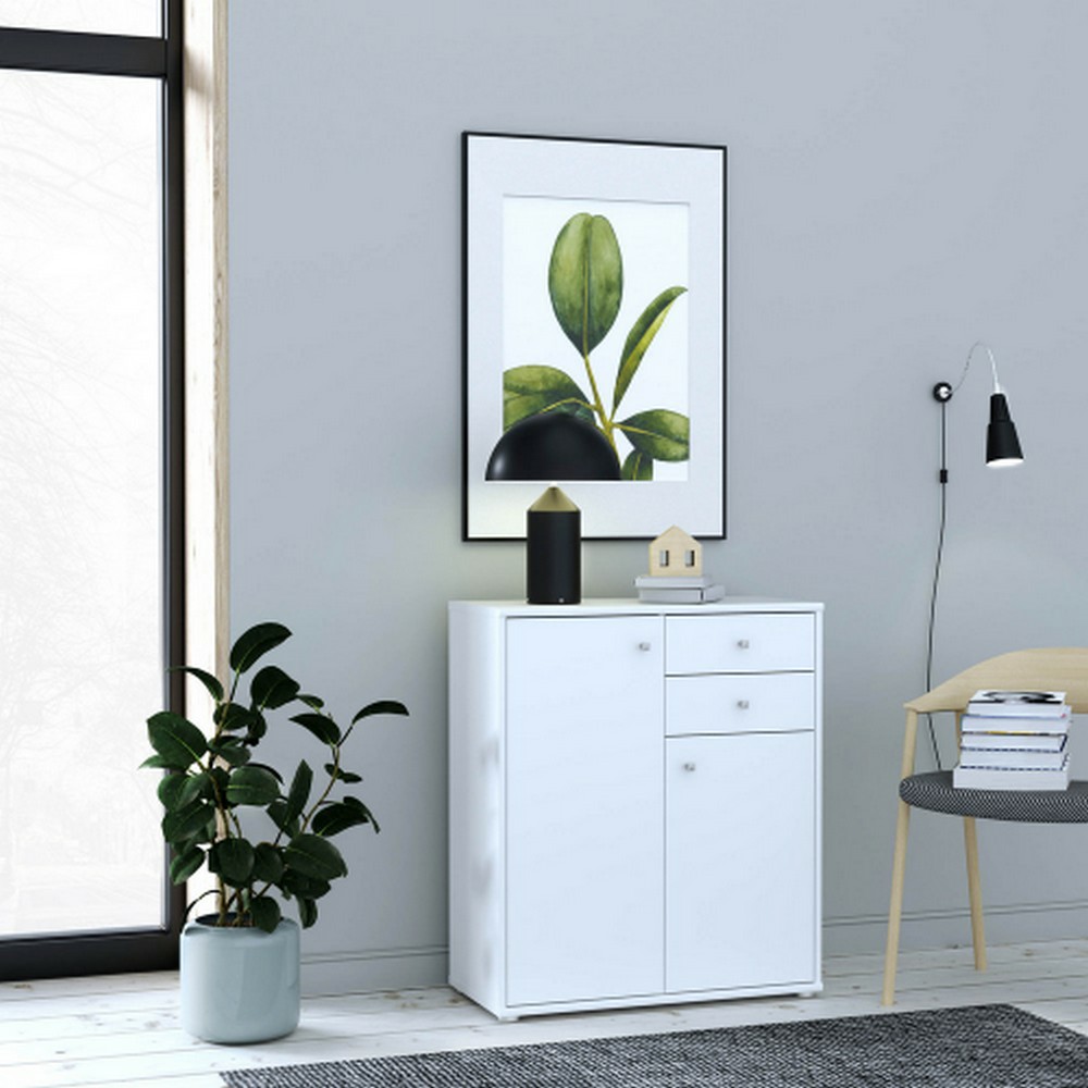 June 2 Kommodenprogramm