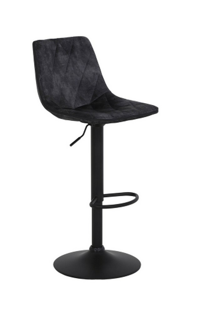 Maxi H Barhocker