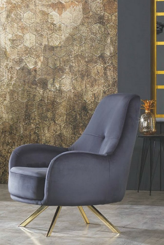 Travers Sessel