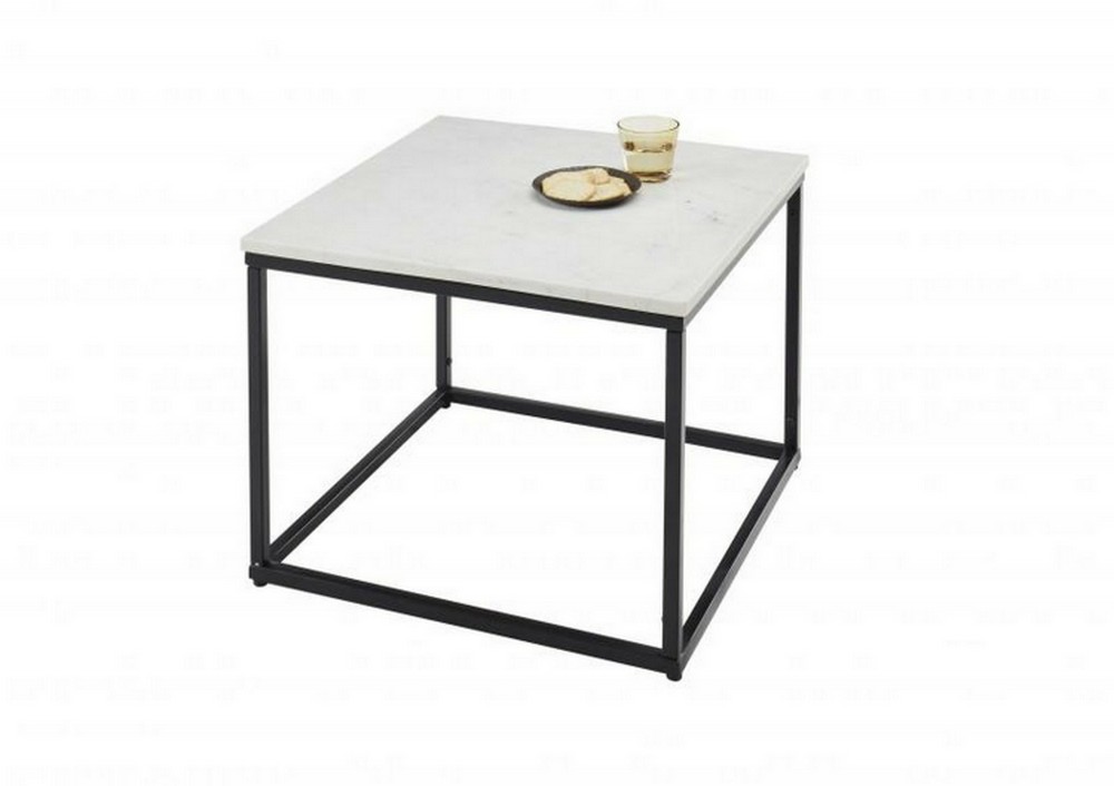 Sherline Couchtisch