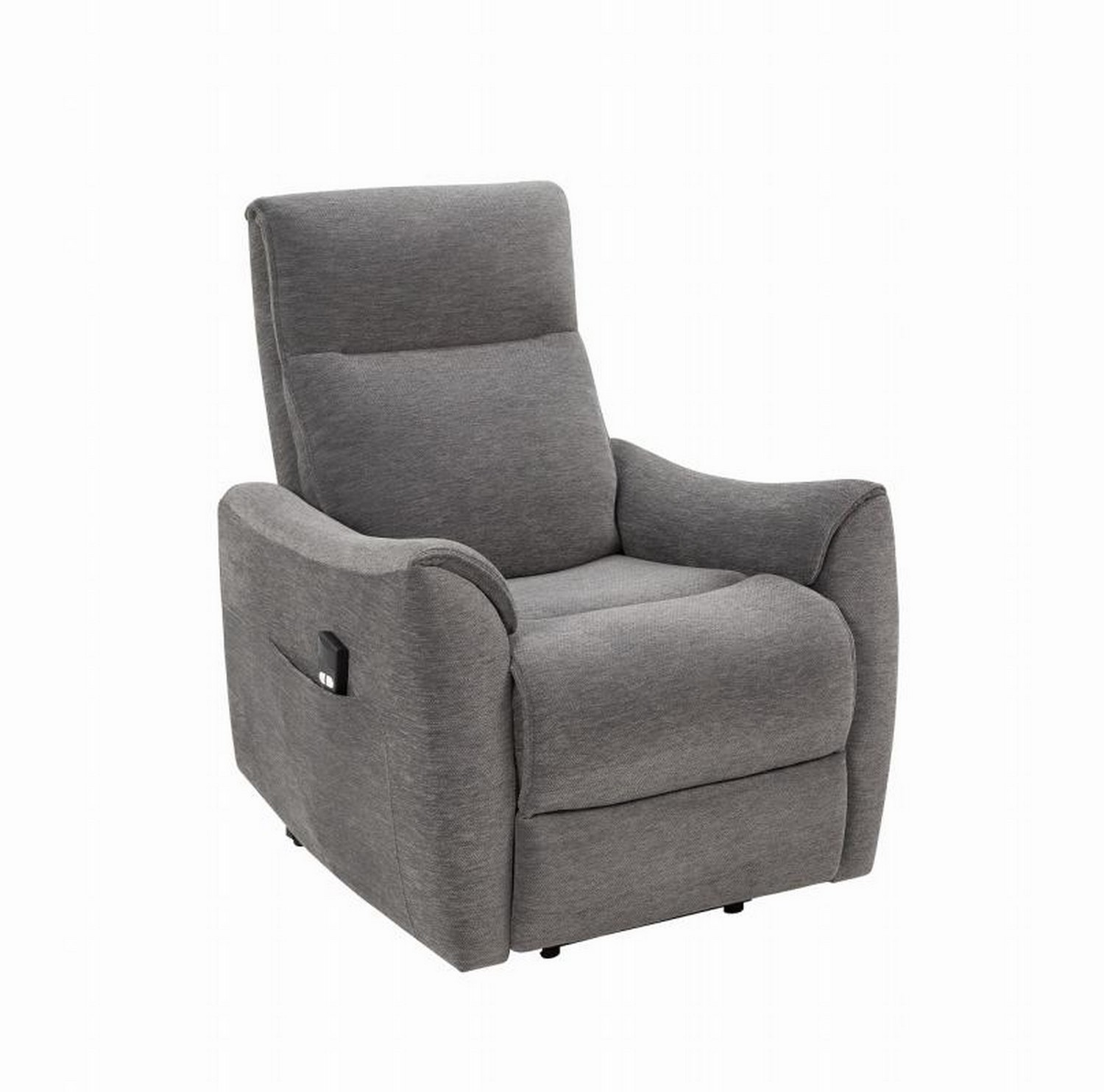 Georgena Fernsehsessel